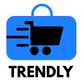 My Store - Home